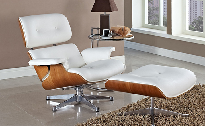 华体会体育官方在线官网 - 坐具|休闲椅|办公家具|华体会体育官方在线官网家具|伊姆斯休闲脚踏